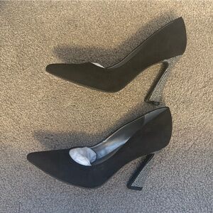 Nine West Heels